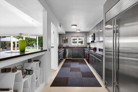 73266 Goldflower Street, Palm Desert, CA 92260 photo 31