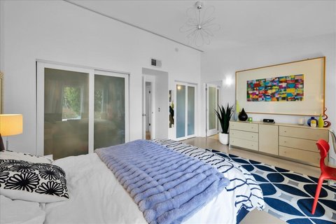 73266 Goldflower Street, Palm Desert, CA 92260 photo 34