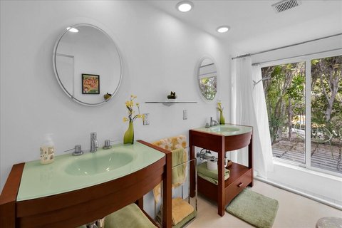 73266 Goldflower Street, Palm Desert, CA 92260 photo 35