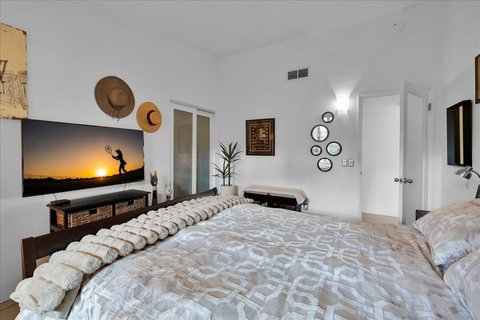 73266 Goldflower Street, Palm Desert, CA 92260 photo 42