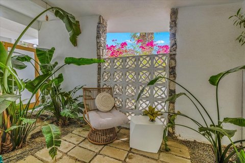 73266 Goldflower Street, Palm Desert, CA 92260 photo 43