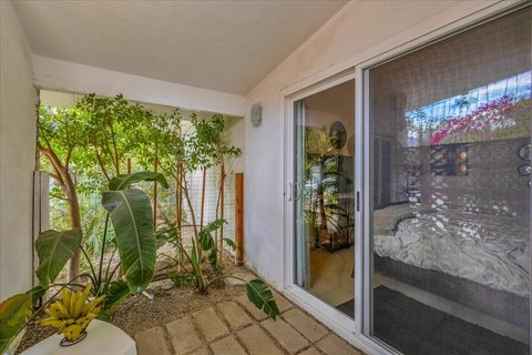 73266 Goldflower Street, Palm Desert, CA 92260 photo 44