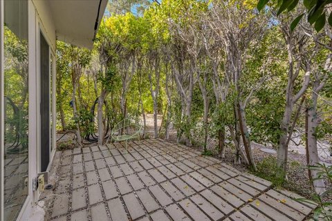 73266 Goldflower Street, Palm Desert, CA 92260 photo 45