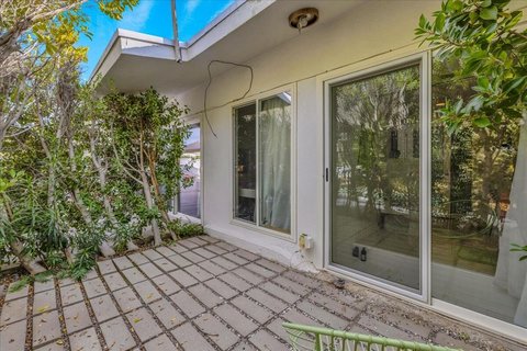 73266 Goldflower Street, Palm Desert, CA 92260 photo 46
