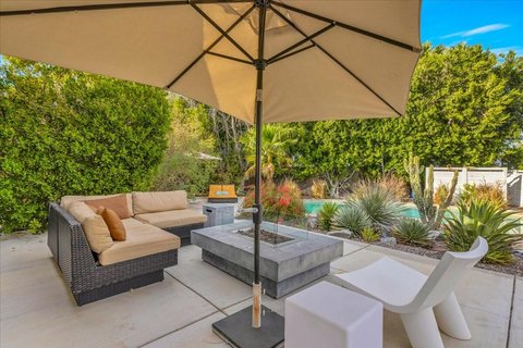 73266 Goldflower Street, Palm Desert, CA 92260 photo 47