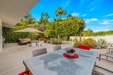 73266 Goldflower Street, Palm Desert, CA 92260 photo 48