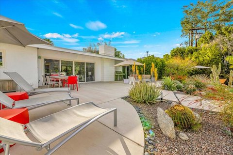 73266 Goldflower Street, Palm Desert, CA 92260 photo 49