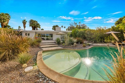 73266 Goldflower Street, Palm Desert, CA 92260 photo 50