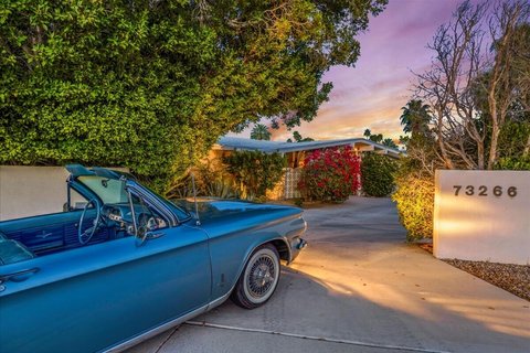 73266 Goldflower Street, Palm Desert, CA 92260 photo 5