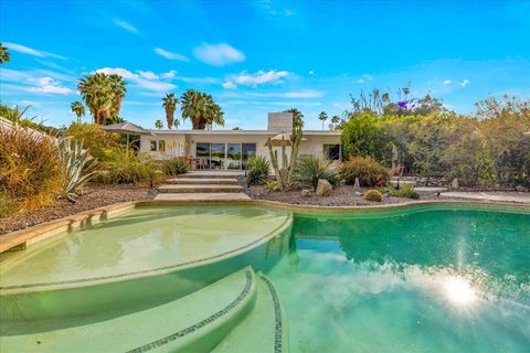 73266 Goldflower Street, Palm Desert, CA 92260 photo 51