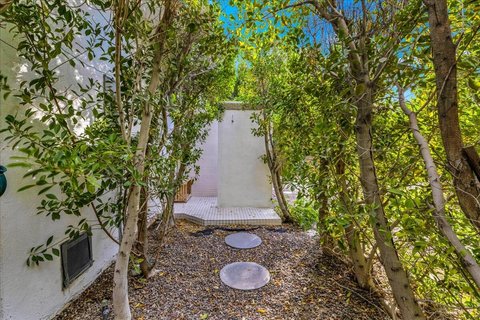 73266 Goldflower Street, Palm Desert, CA 92260 photo 52
