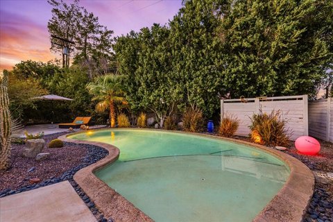 73266 Goldflower Street, Palm Desert, CA 92260 photo 55