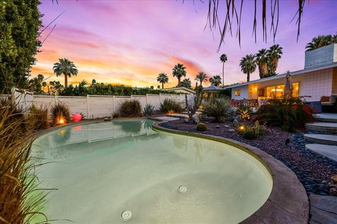 73266 Goldflower Street, Palm Desert, CA 92260 photo 56