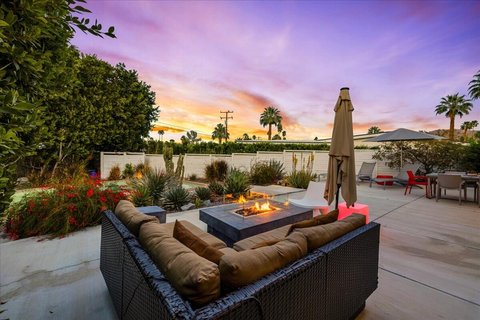 73266 Goldflower Street, Palm Desert, CA 92260 photo 57