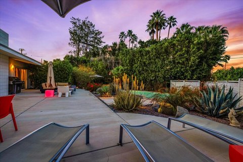 73266 Goldflower Street, Palm Desert, CA 92260 photo 58