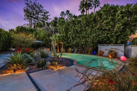 73266 Goldflower Street, Palm Desert, CA 92260 photo 59