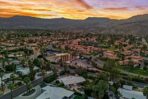 73266 Goldflower Street, Palm Desert, CA 92260 photo 60