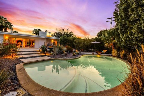 73266 Goldflower Street, Palm Desert, CA 92260 photo 7