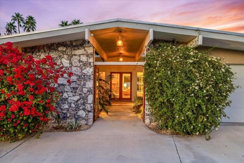73266 Goldflower Street, Palm Desert, CA 92260 photo 8