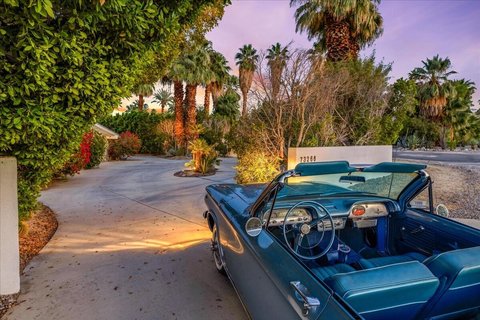 73266 Goldflower Street, Palm Desert, CA 92260 photo 9