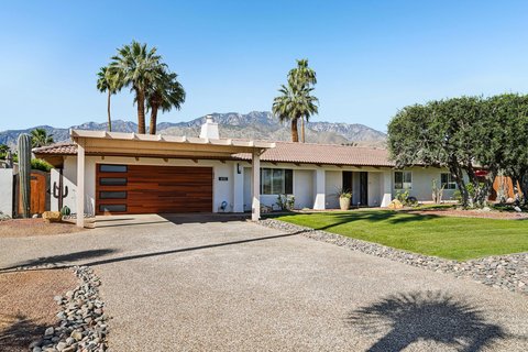 835 N Farrell Drive, Palm Springs, CA 92262 photo 11