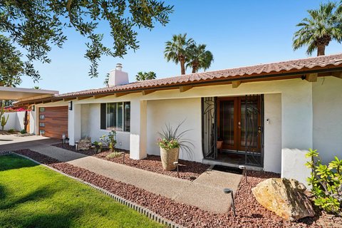 835 N Farrell Drive, Palm Springs, CA 92262 photo 12