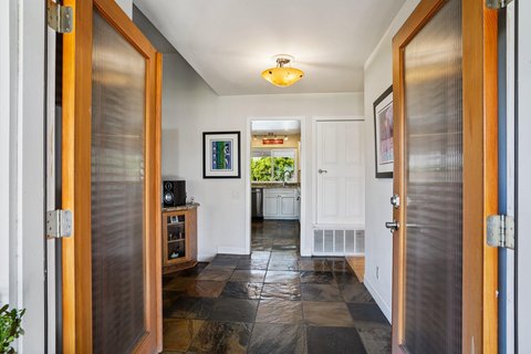 835 N Farrell Drive, Palm Springs, CA 92262 photo 13