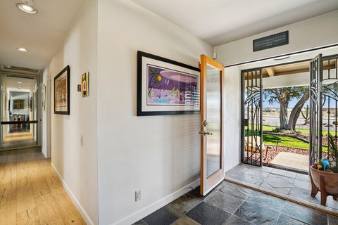 835 N Farrell Drive, Palm Springs, CA 92262 photo 14