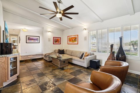 835 N Farrell Drive, Palm Springs, CA 92262 photo 15