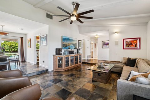 835 N Farrell Drive, Palm Springs, CA 92262 photo 16