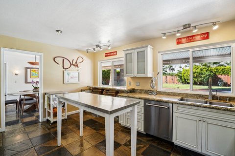 835 N Farrell Drive, Palm Springs, CA 92262 photo 20