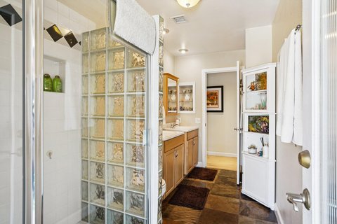 835 N Farrell Drive, Palm Springs, CA 92262 photo 24