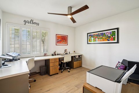 835 N Farrell Drive, Palm Springs, CA 92262 photo 25