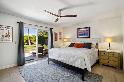 835 N Farrell Drive, Palm Springs, CA 92262 photo 27