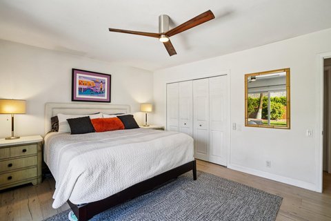 835 N Farrell Drive, Palm Springs, CA 92262 photo 28