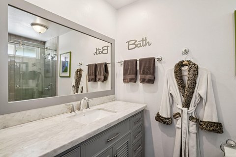 835 N Farrell Drive, Palm Springs, CA 92262 photo 30