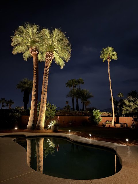 835 N Farrell Drive, Palm Springs, CA 92262 photo 3