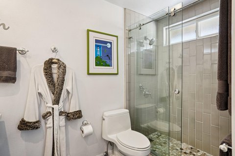 835 N Farrell Drive, Palm Springs, CA 92262 photo 31