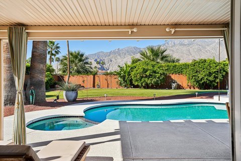 835 N Farrell Drive, Palm Springs, CA 92262 photo 33