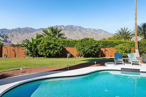 835 N Farrell Drive, Palm Springs, CA 92262 photo 34