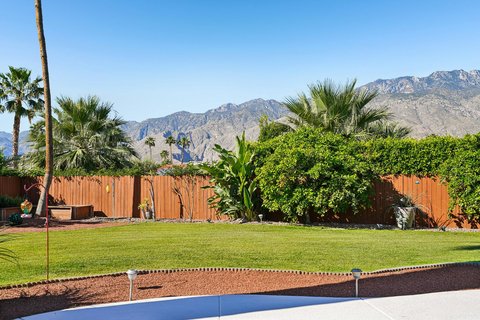 835 N Farrell Drive, Palm Springs, CA 92262 photo 35