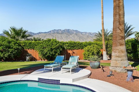 835 N Farrell Drive, Palm Springs, CA 92262 photo 36