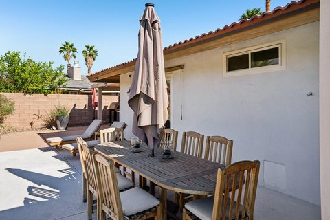 835 N Farrell Drive, Palm Springs, CA 92262 photo 37