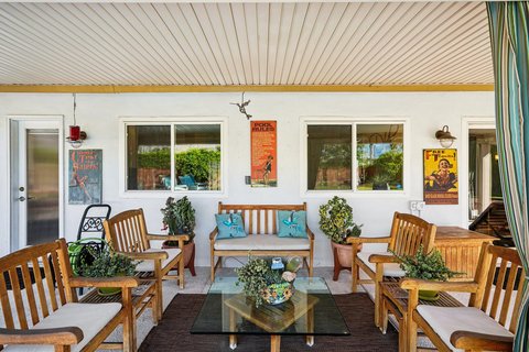 835 N Farrell Drive, Palm Springs, CA 92262 photo 38