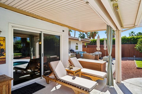 835 N Farrell Drive, Palm Springs, CA 92262 photo 39