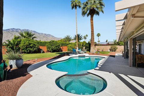 835 N Farrell Drive, Palm Springs, CA 92262 photo 40