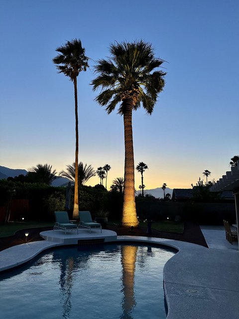 835 N Farrell Drive, Palm Springs, CA 92262 photo 4