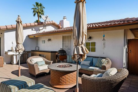 835 N Farrell Drive, Palm Springs, CA 92262 photo 41
