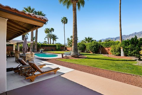 835 N Farrell Drive, Palm Springs, CA 92262 photo 43