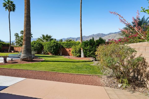 835 N Farrell Drive, Palm Springs, CA 92262 photo 44